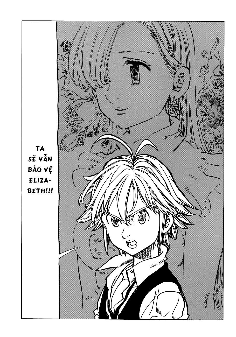 Chapter 77