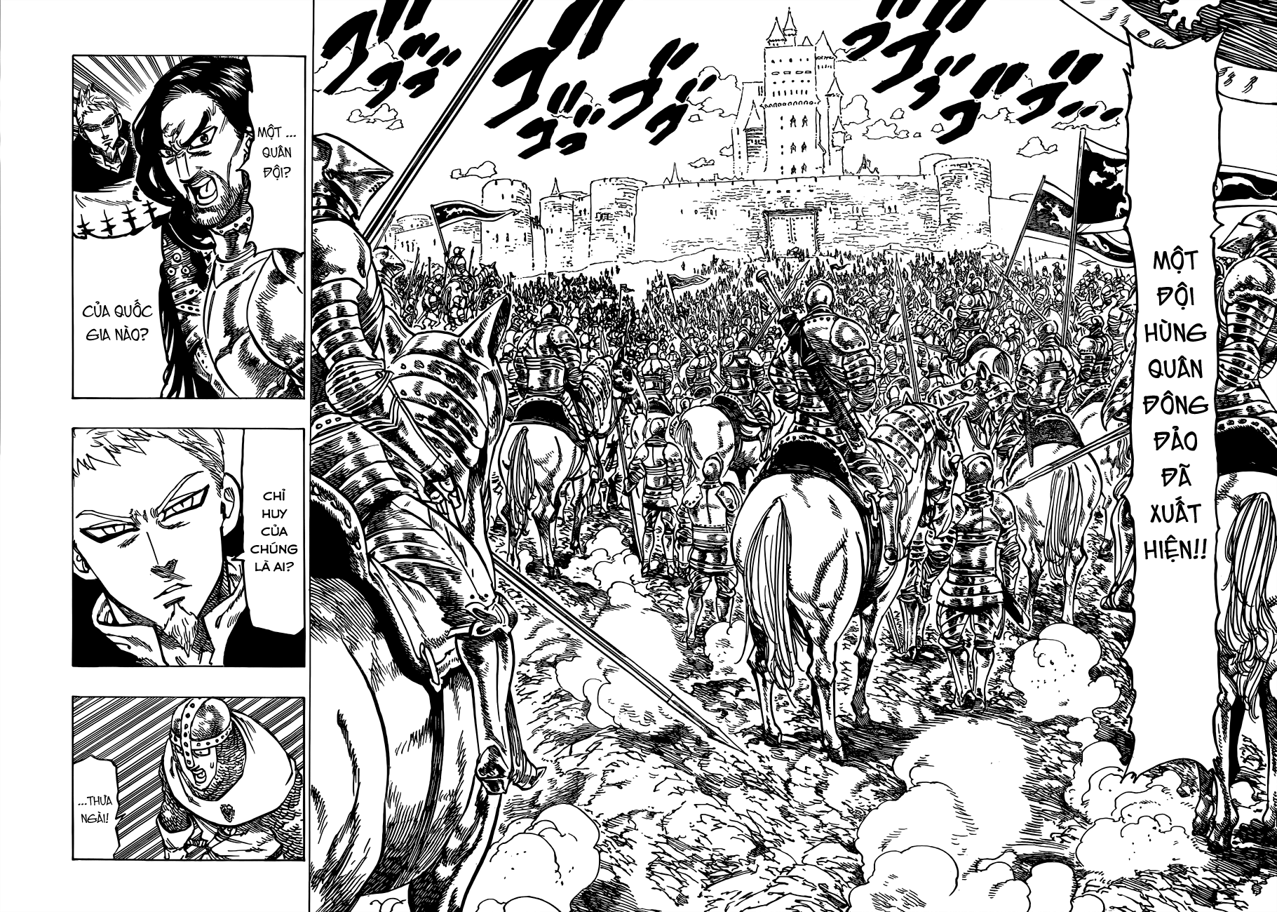 Chapter 62