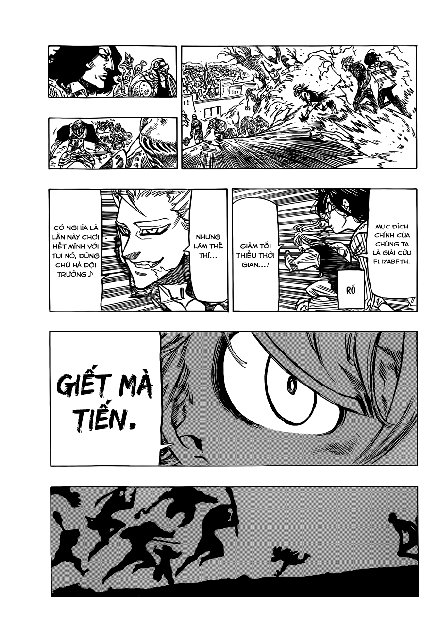 Chapter 62