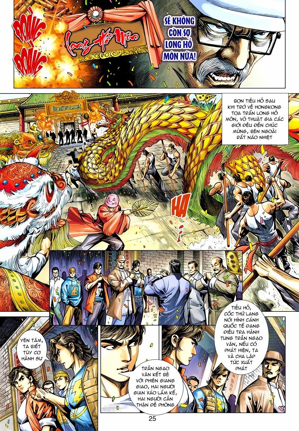 Chapter 478