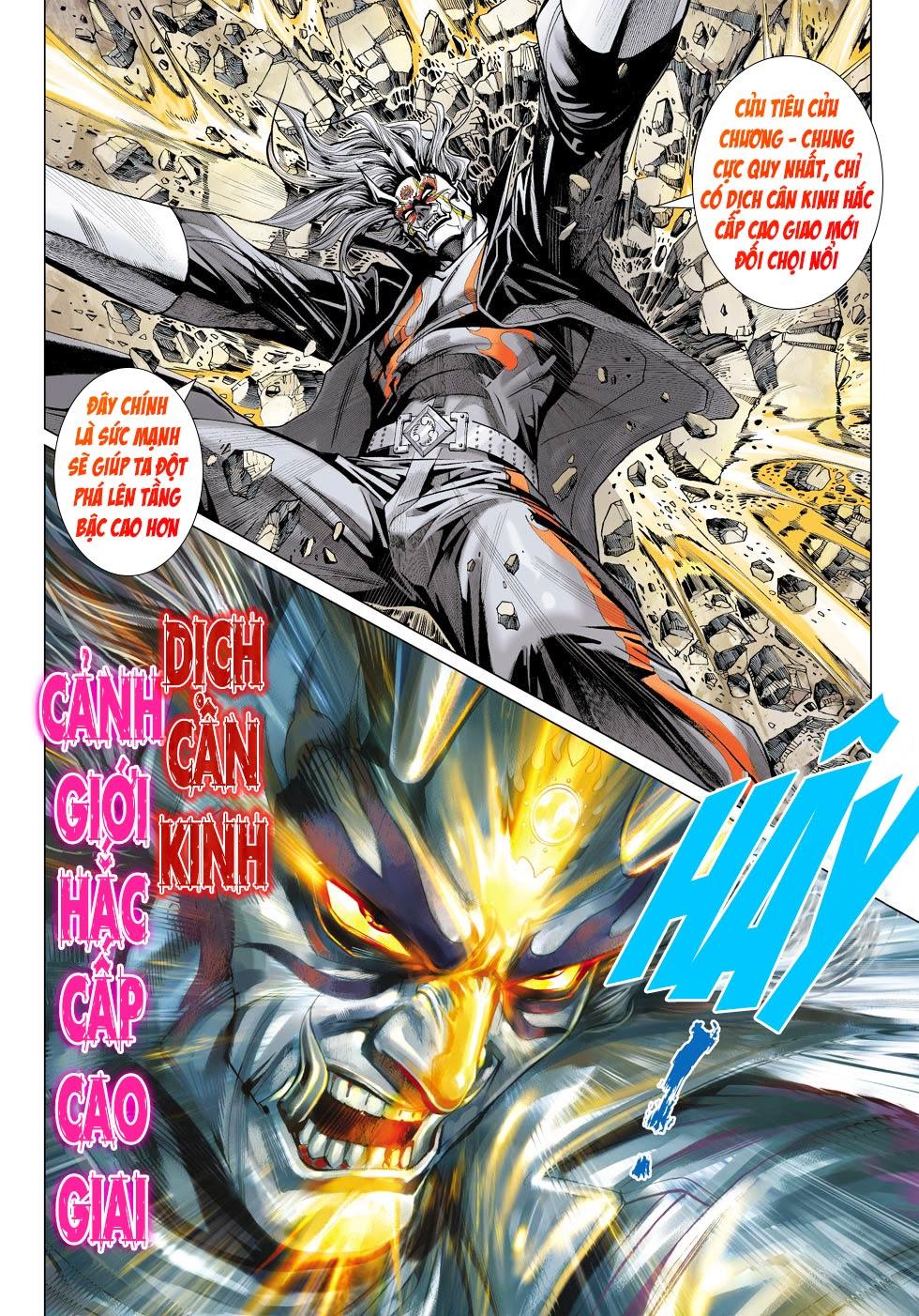 Chapter 440