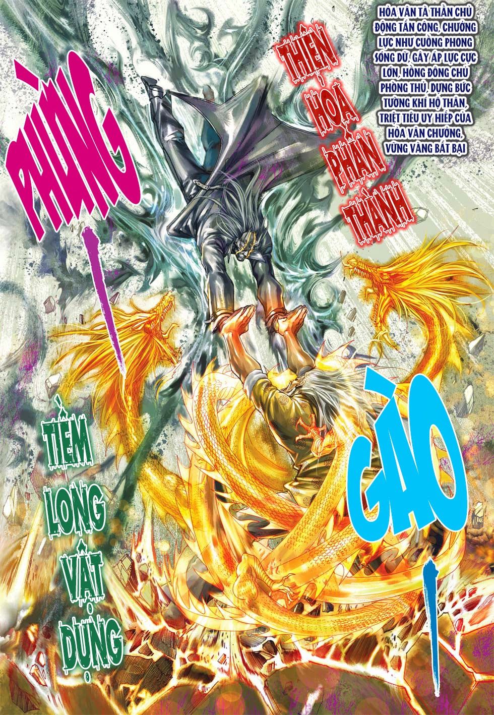 Chapter 438