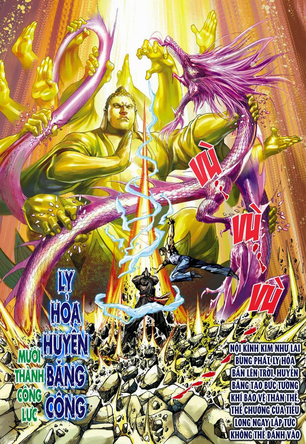 Chapter 433