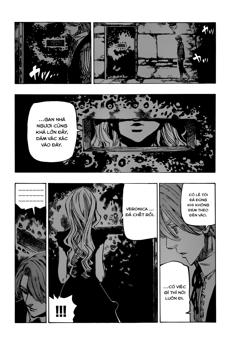 Chapter 60