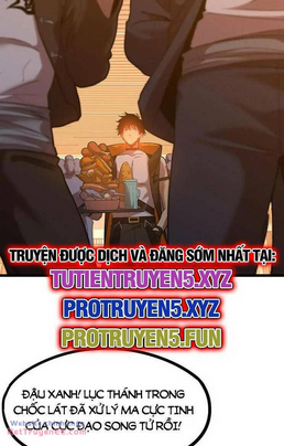 Chapter 109