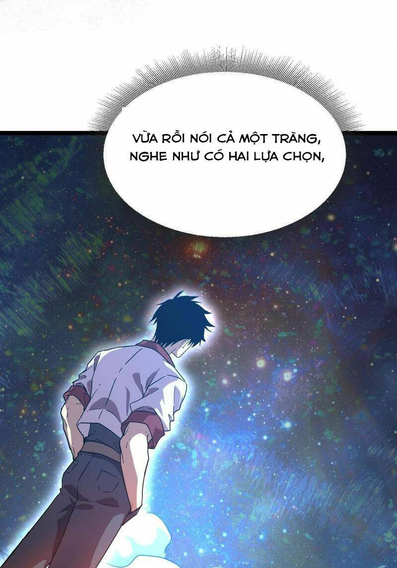 Chapter 94