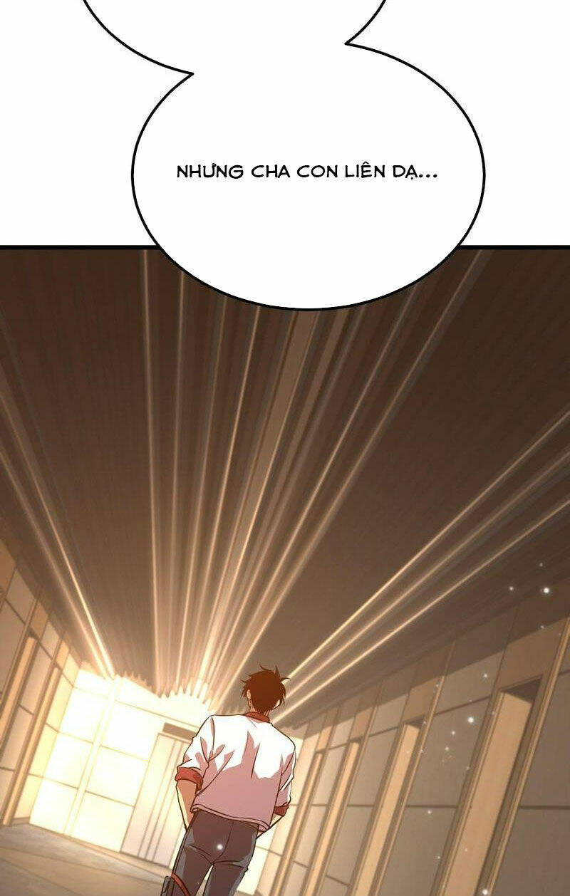 Chapter 94