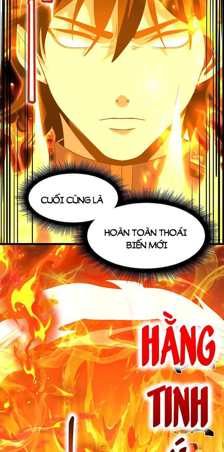 Chapter 93