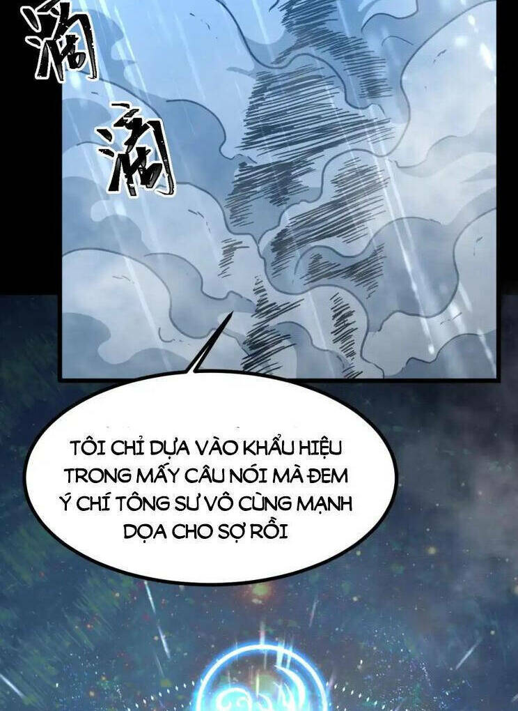 Chapter 92