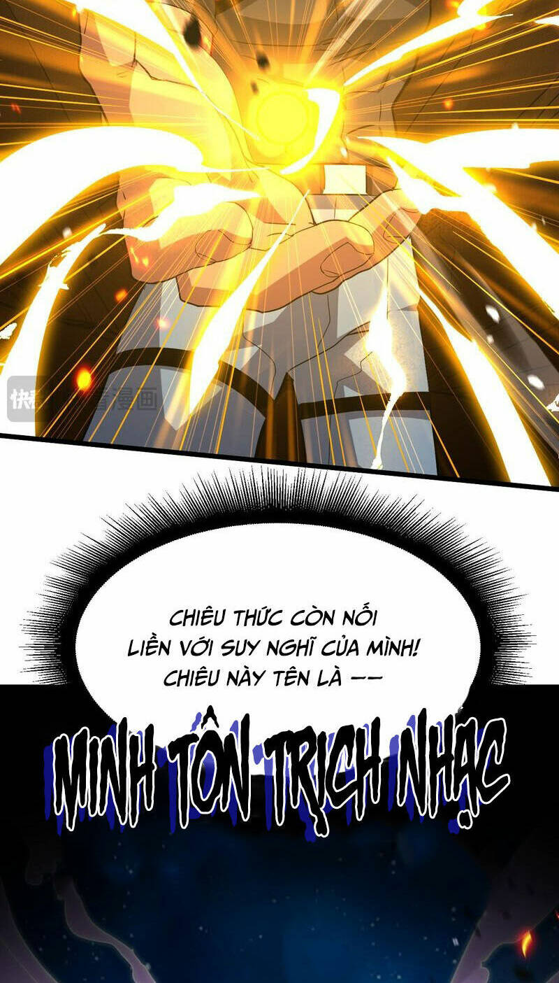 Chapter 91