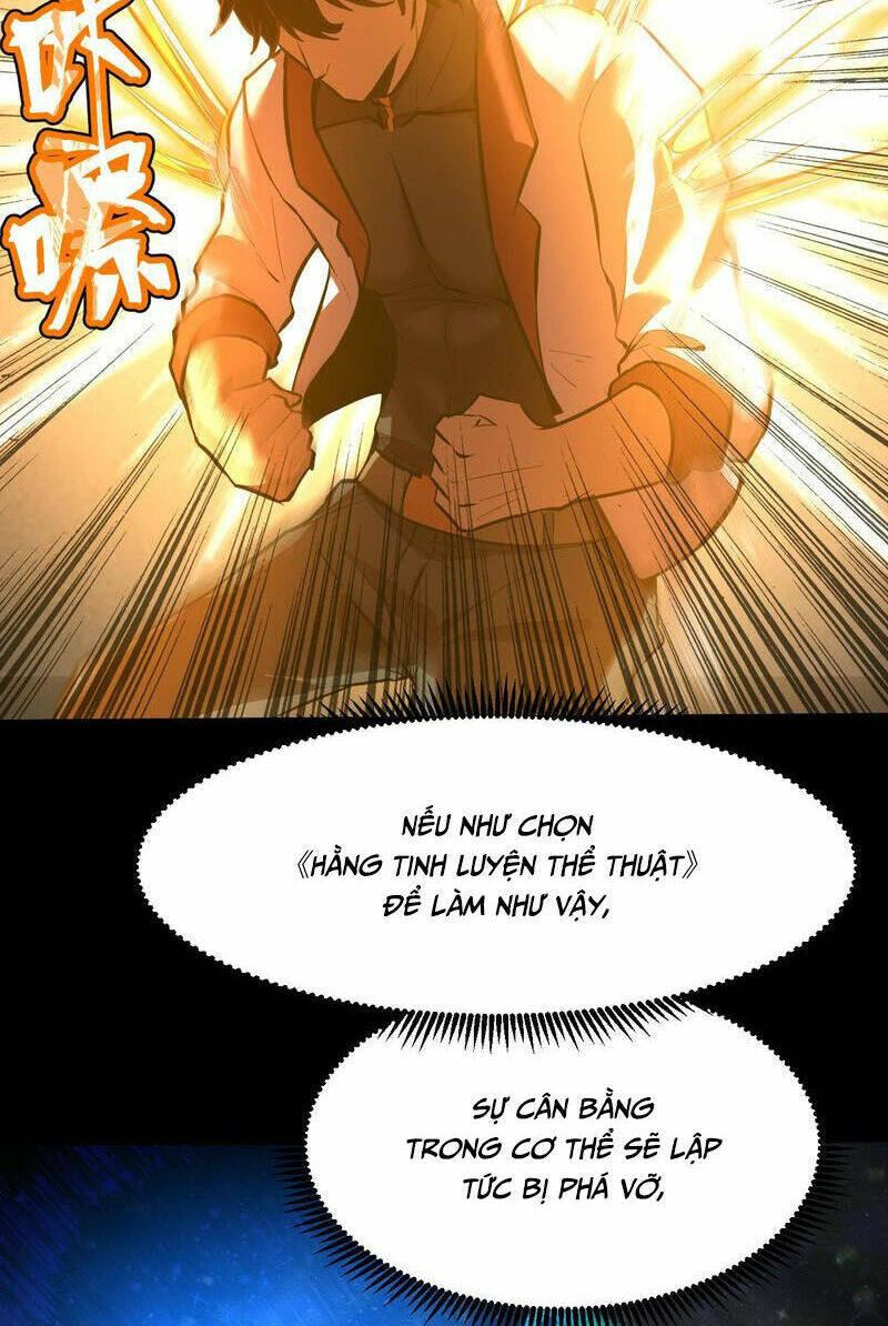 Chapter 91