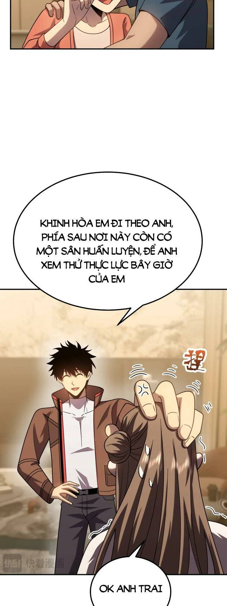 Chapter 59