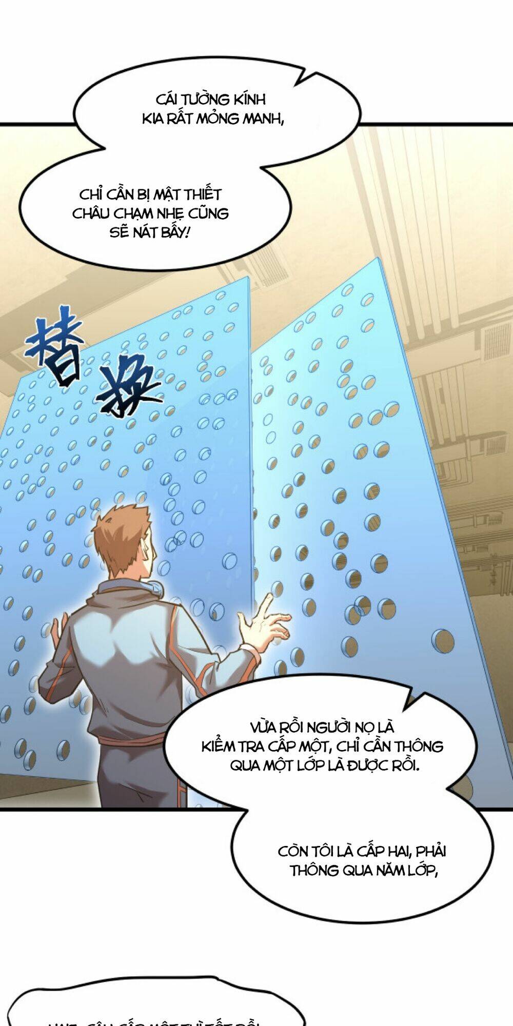 Chapter 54