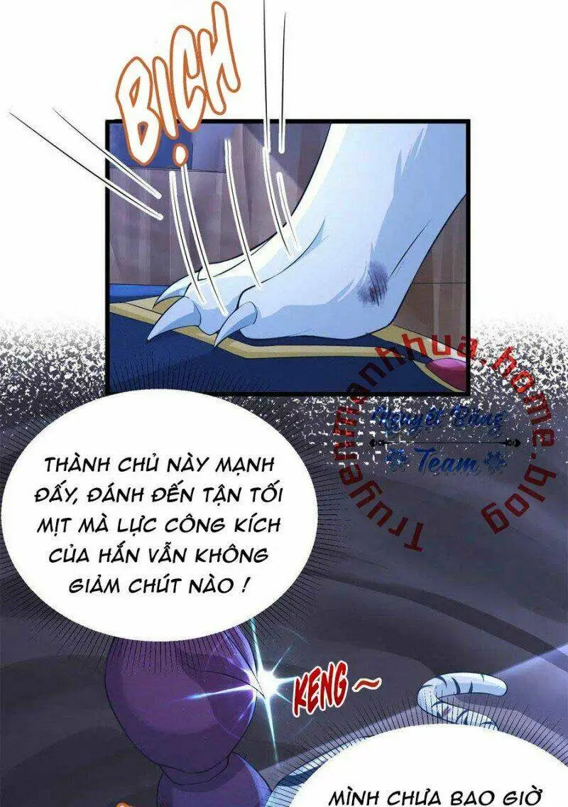 Chapter 289.2