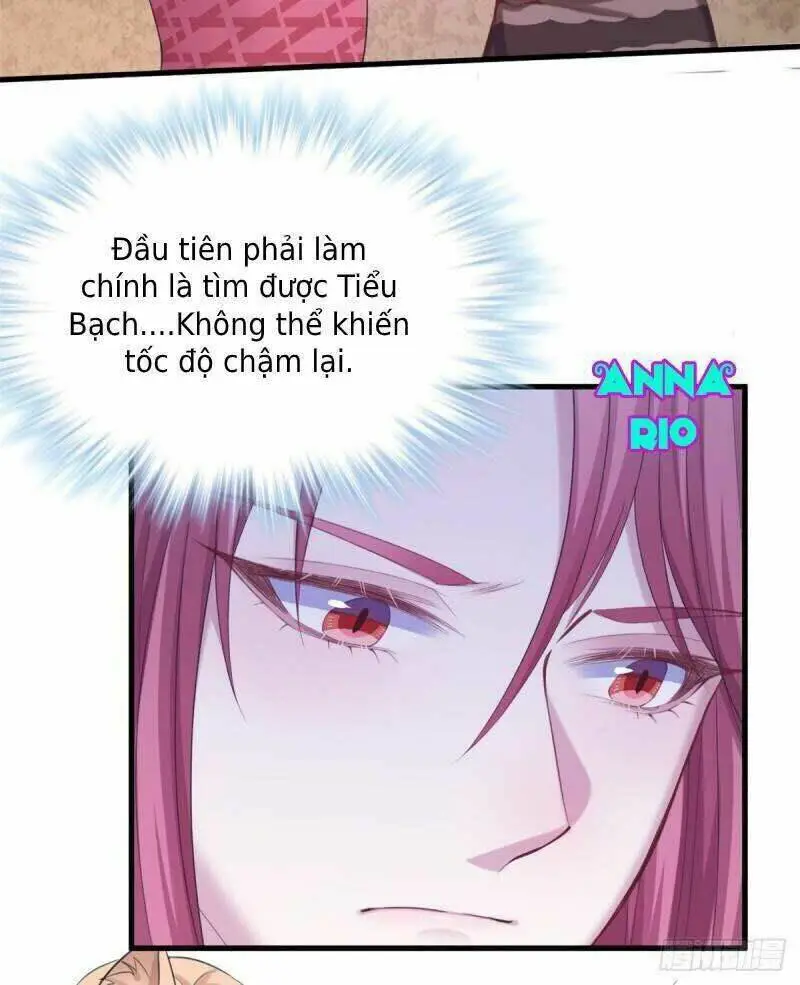 Chapter 172