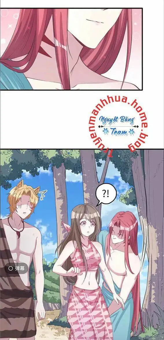 Chapter 95