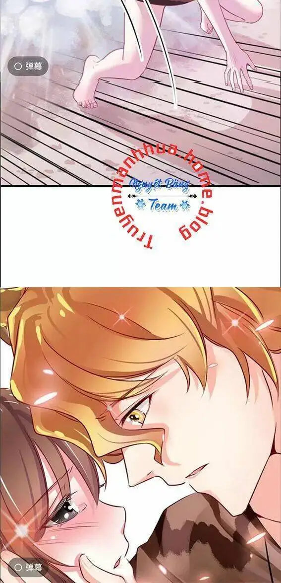 Chapter 95