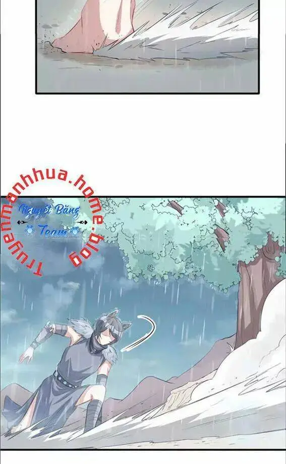 Chapter 91