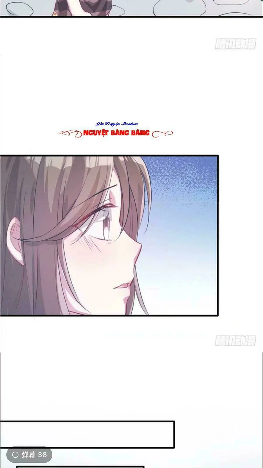 Chapter 55