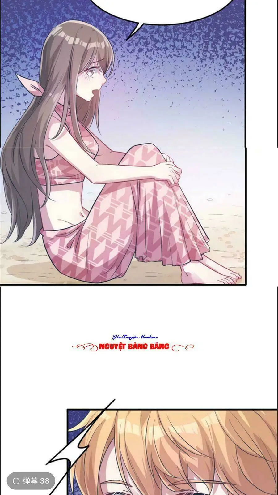 Chapter 55