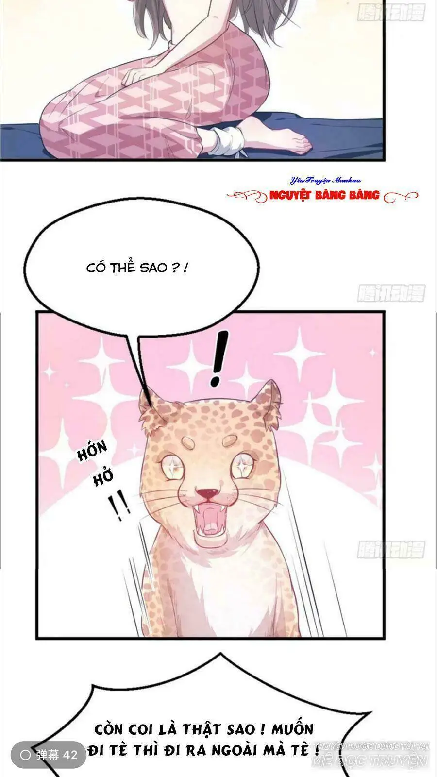 Chapter 49