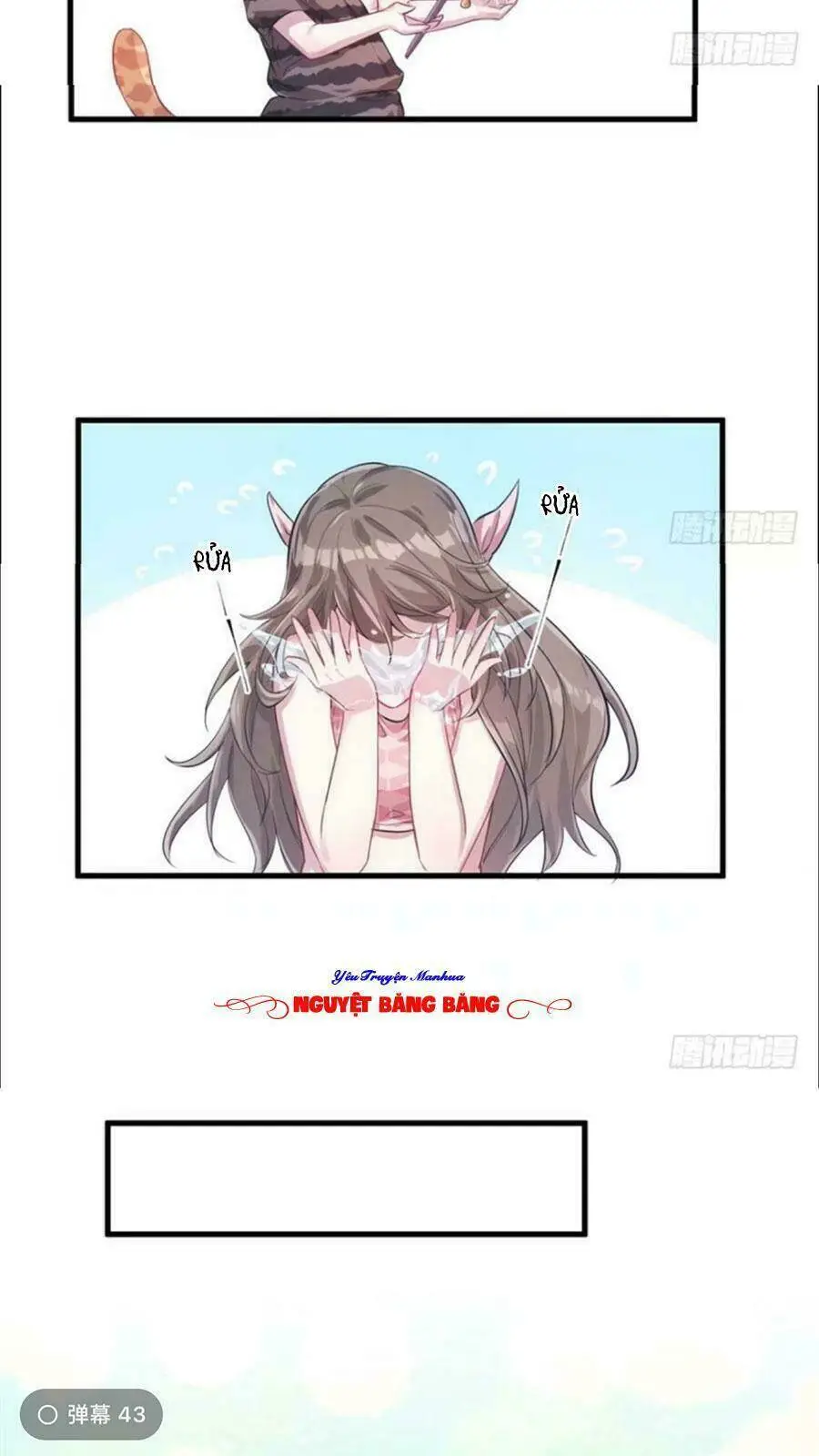 Chapter 46