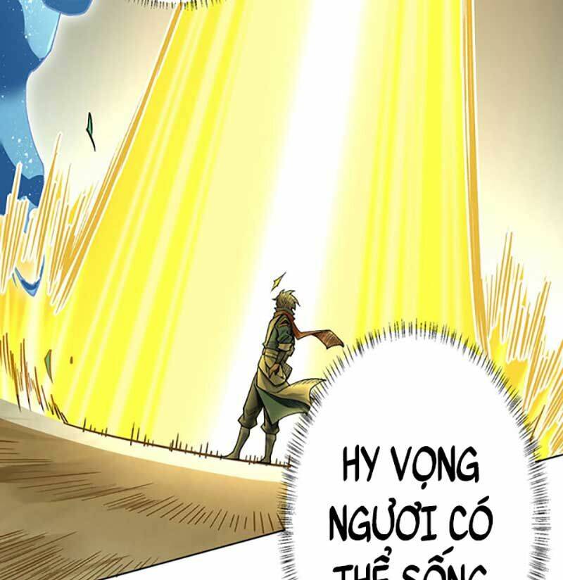 Chapter 602