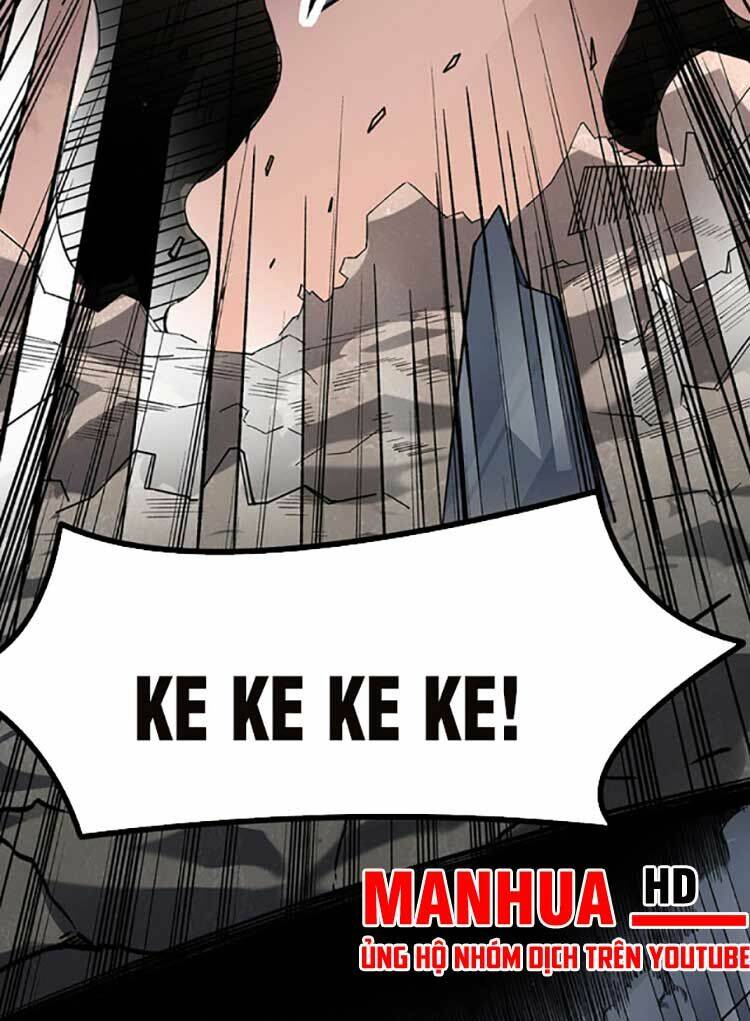 Chapter 583