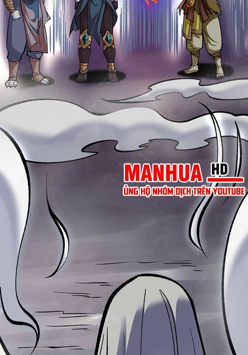 Chapter 580