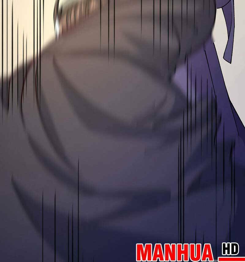 Chapter 556