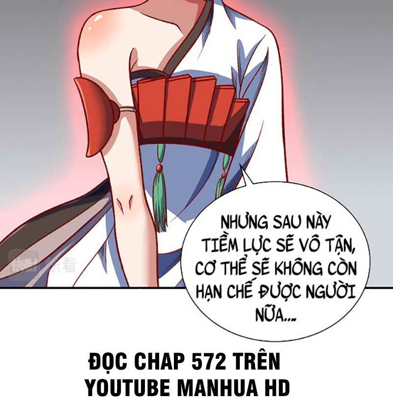 Chapter 552