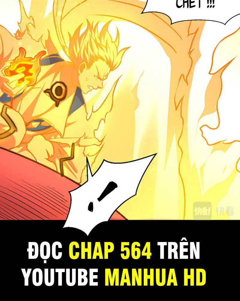 Chapter 545