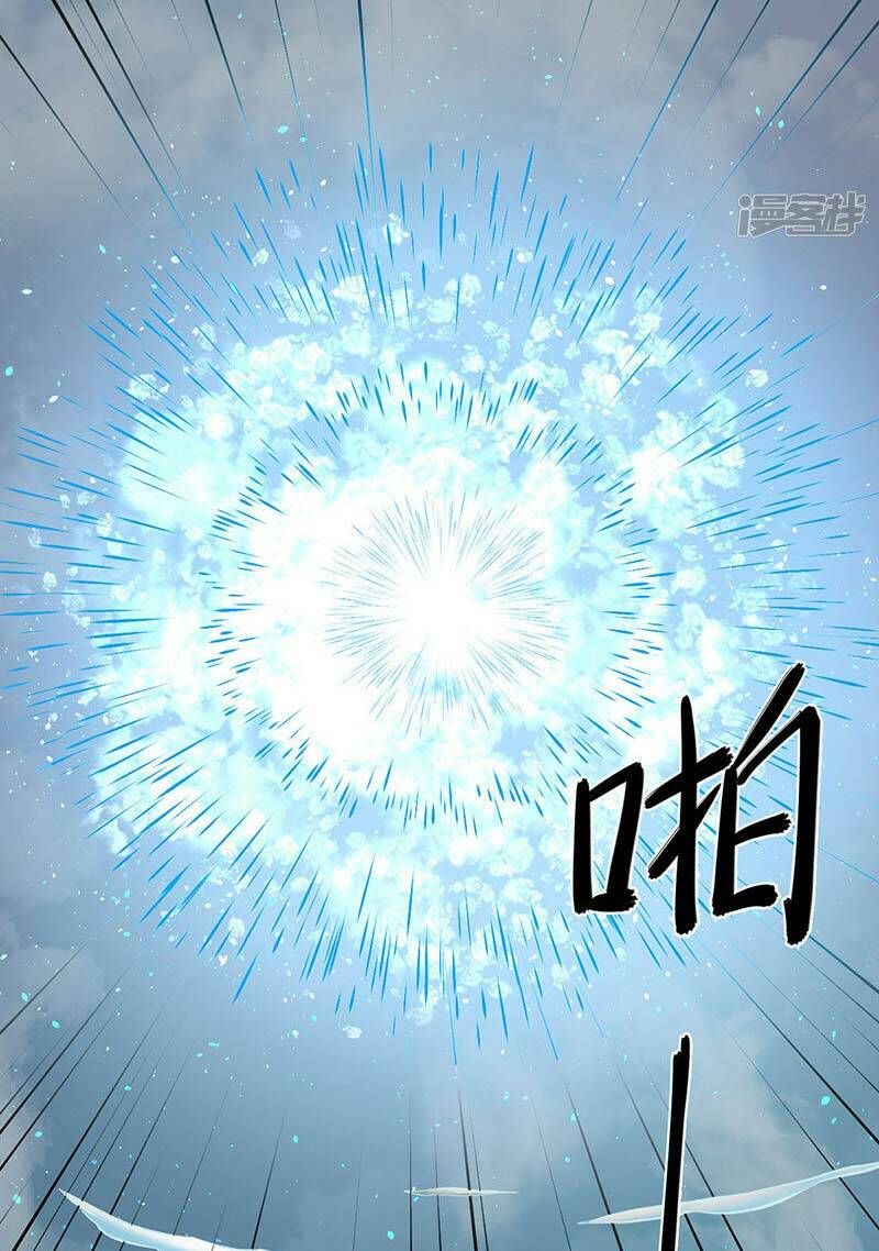 Chapter 512