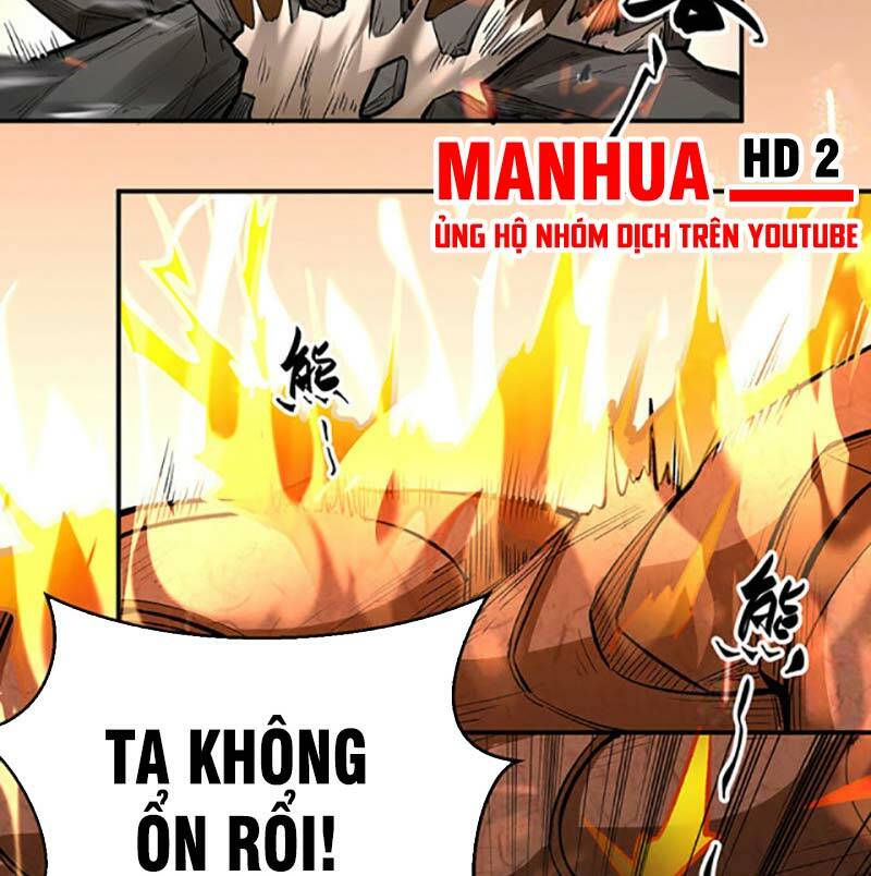 Chapter 474