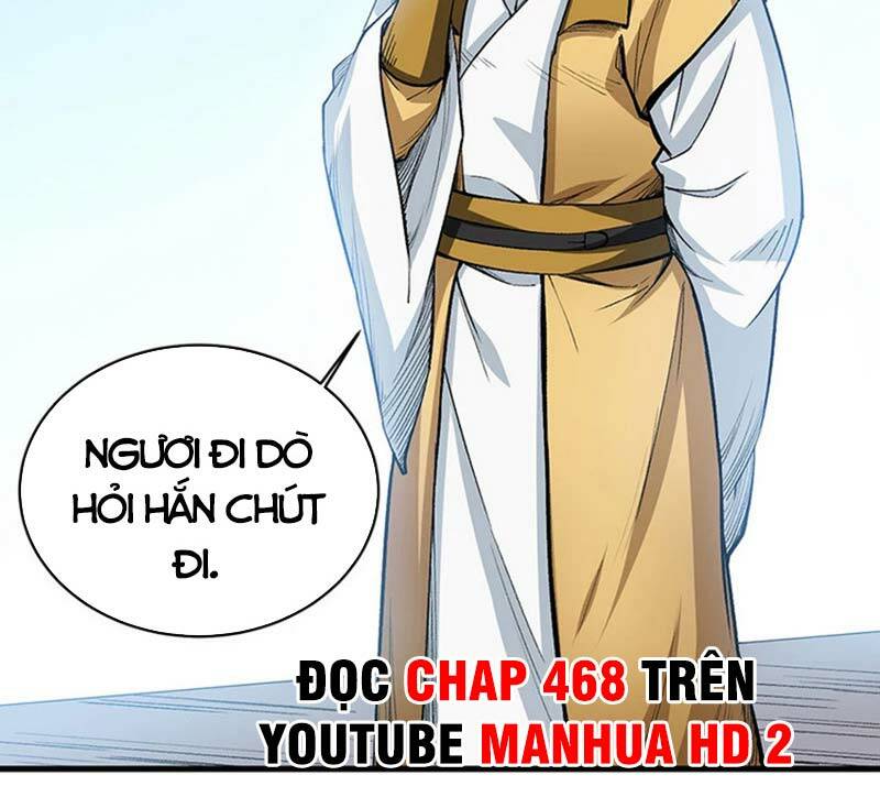 Chapter 460