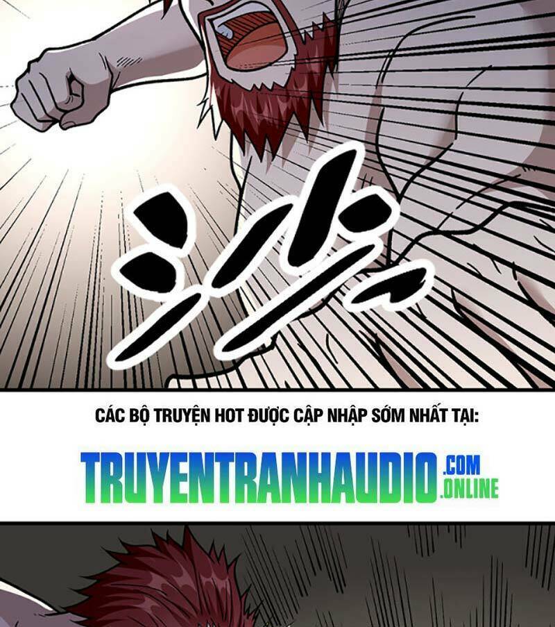 Chapter 441