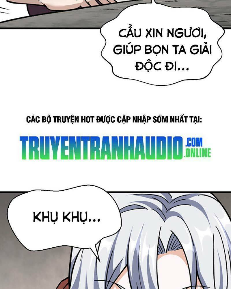 Chapter 441