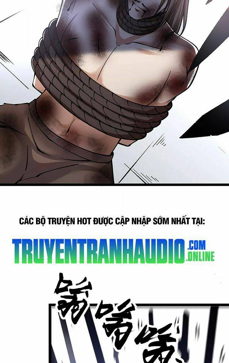 Chapter 418