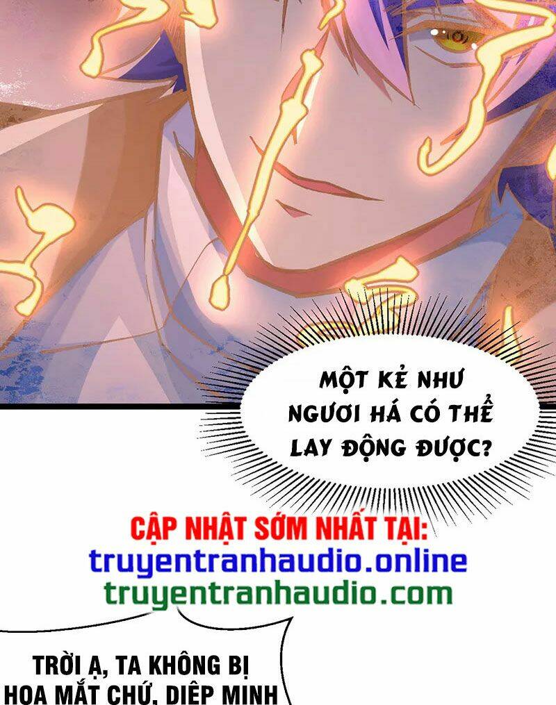 Chapter 417