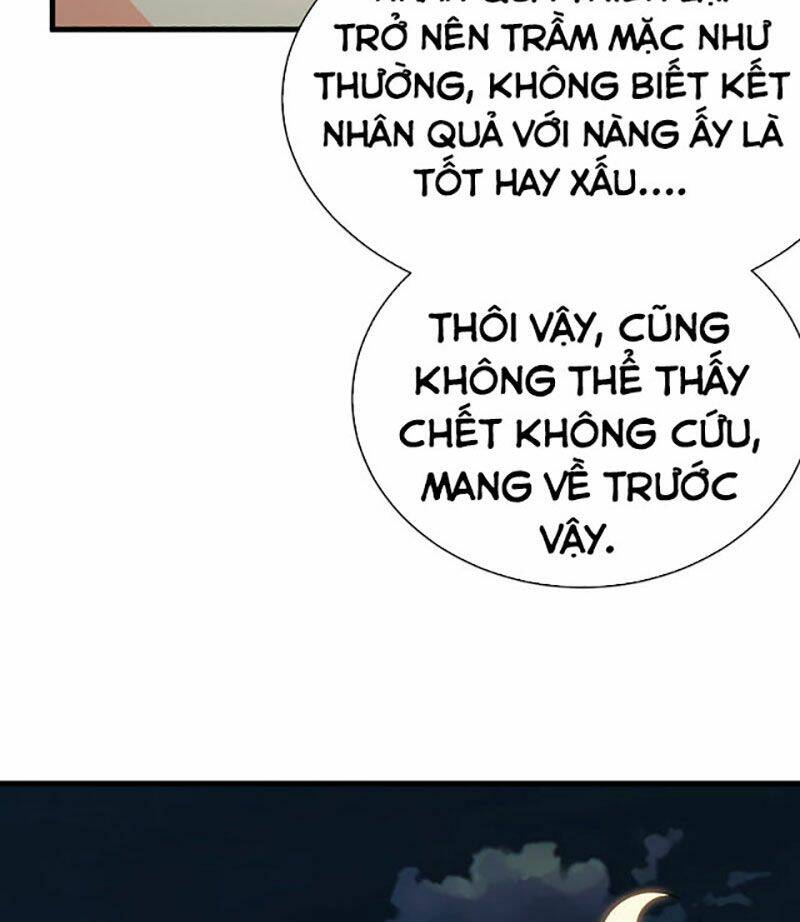 Chapter 411