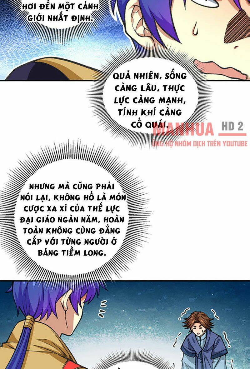 Chapter 401