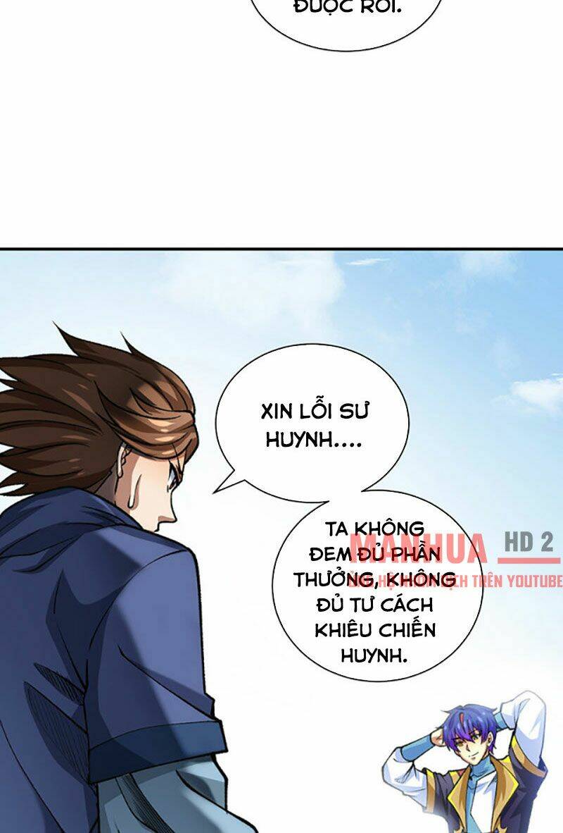 Chapter 401