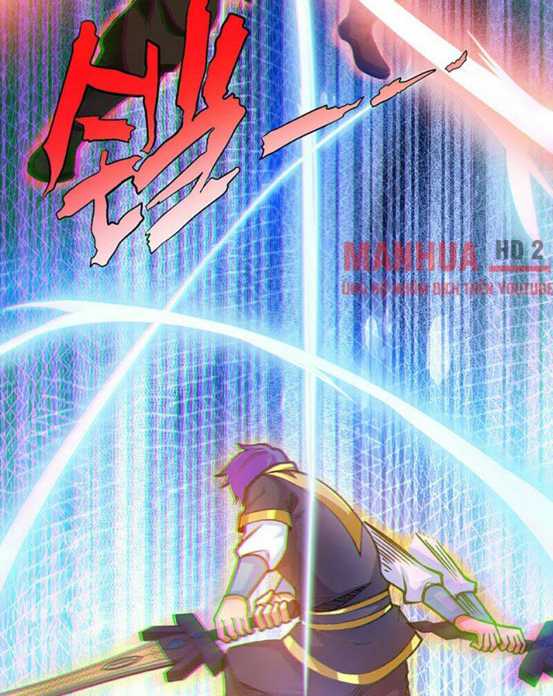 Chapter 401