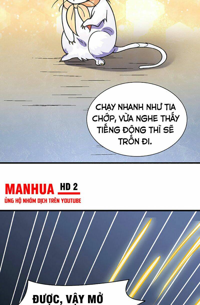 Chapter 386