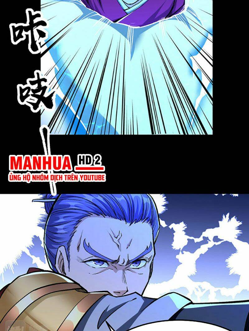 Chapter 371