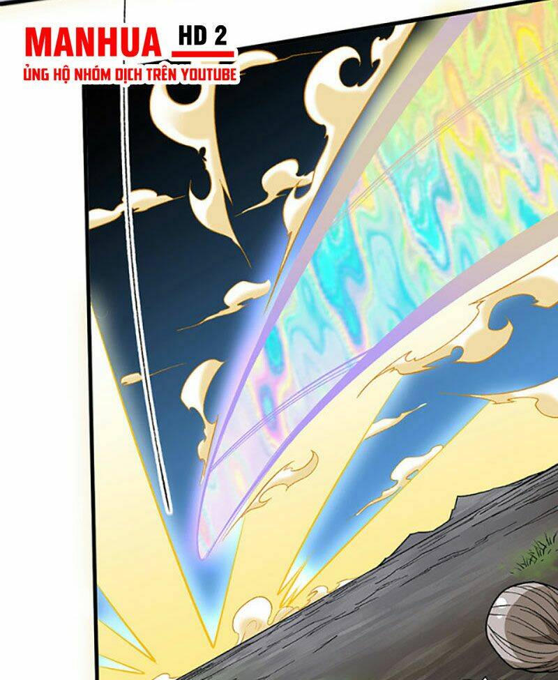 Chapter 362