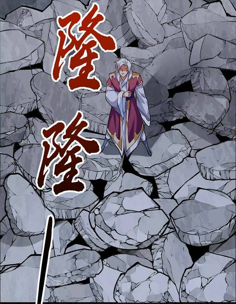 Chapter 326