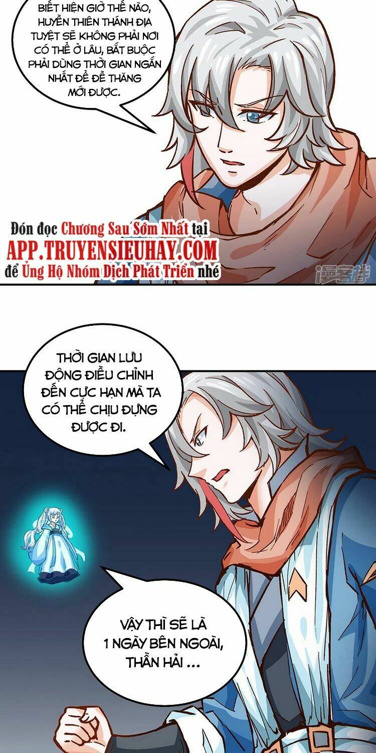 Chapter 298