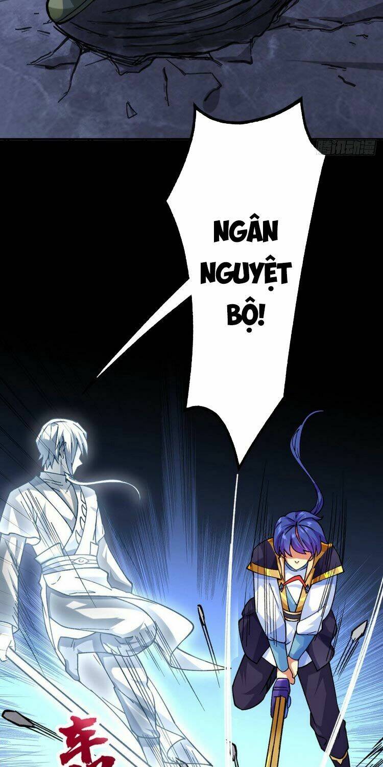 Chapter 285