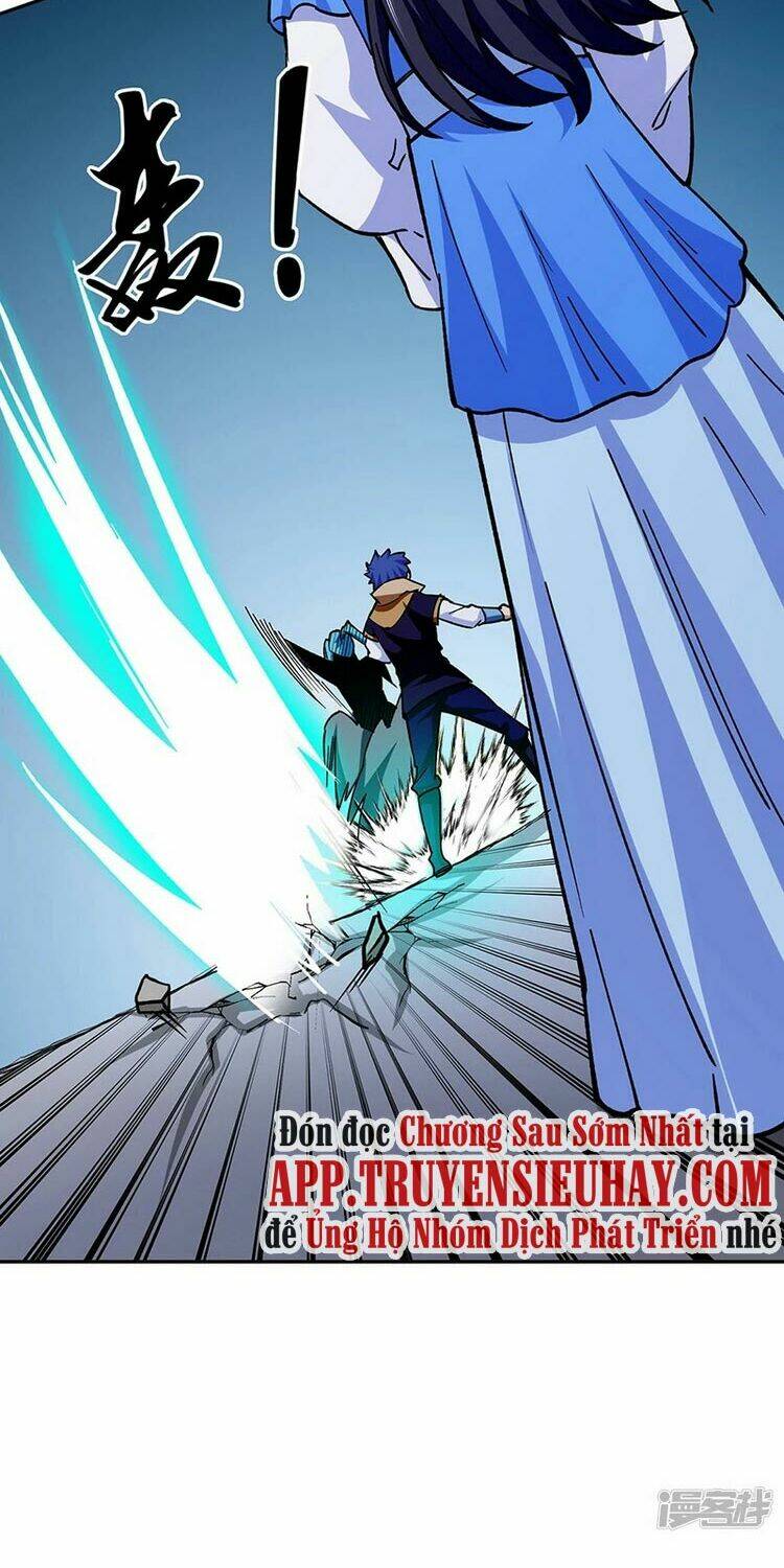 Chapter 282